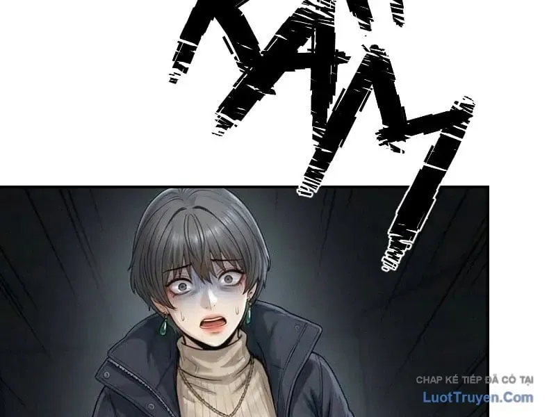 Toàn Cầu Băng Phong : Thu Nhận Hầu Gái, Bắt Đầu Từ Cô Vợ Kiêu Ngạo Nhà Bên Chapter 29 - 73