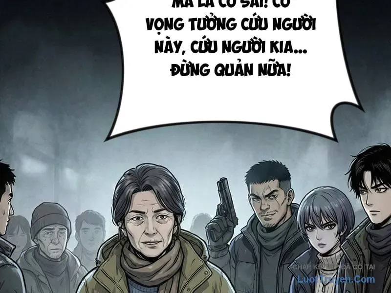 Toàn Cầu Băng Phong : Thu Nhận Hầu Gái, Bắt Đầu Từ Cô Vợ Kiêu Ngạo Nhà Bên Chapter 29 - 9