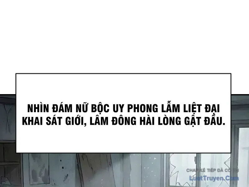 Toàn Cầu Băng Phong : Thu Nhận Hầu Gái, Bắt Đầu Từ Cô Vợ Kiêu Ngạo Nhà Bên Chapter 30 - 2