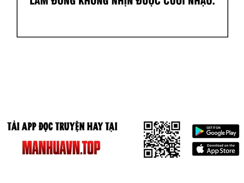 Toàn Cầu Băng Phong : Thu Nhận Hầu Gái, Bắt Đầu Từ Cô Vợ Kiêu Ngạo Nhà Bên Chapter 30 - 11