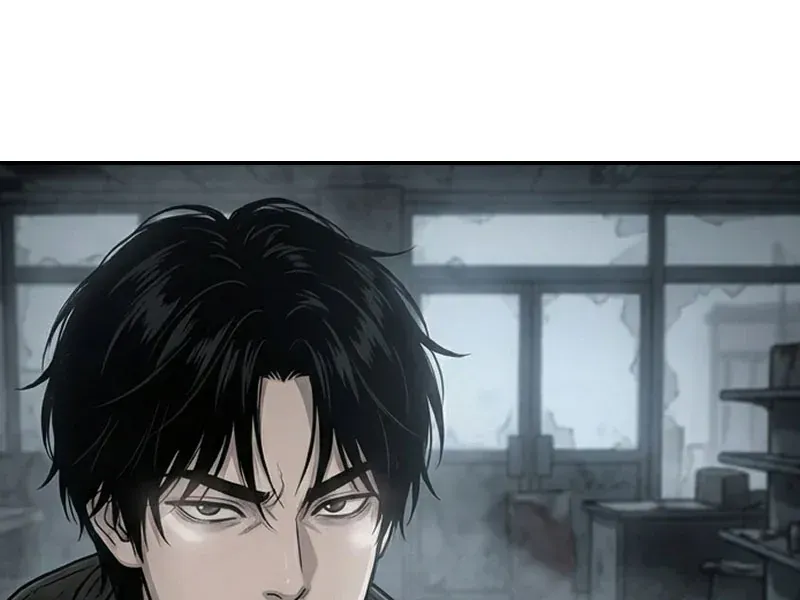 Toàn Cầu Băng Phong : Thu Nhận Hầu Gái, Bắt Đầu Từ Cô Vợ Kiêu Ngạo Nhà Bên Chapter 30 - 12