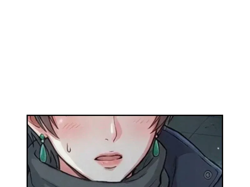 Toàn Cầu Băng Phong : Thu Nhận Hầu Gái, Bắt Đầu Từ Cô Vợ Kiêu Ngạo Nhà Bên Chapter 30 - 15