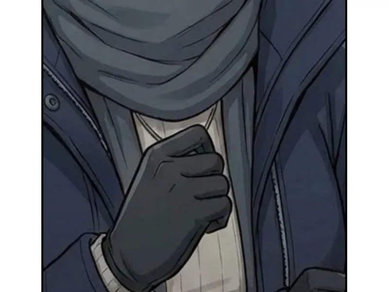 Toàn Cầu Băng Phong : Thu Nhận Hầu Gái, Bắt Đầu Từ Cô Vợ Kiêu Ngạo Nhà Bên Chapter 30 - 16