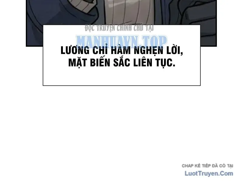 Toàn Cầu Băng Phong : Thu Nhận Hầu Gái, Bắt Đầu Từ Cô Vợ Kiêu Ngạo Nhà Bên Chapter 30 - 17