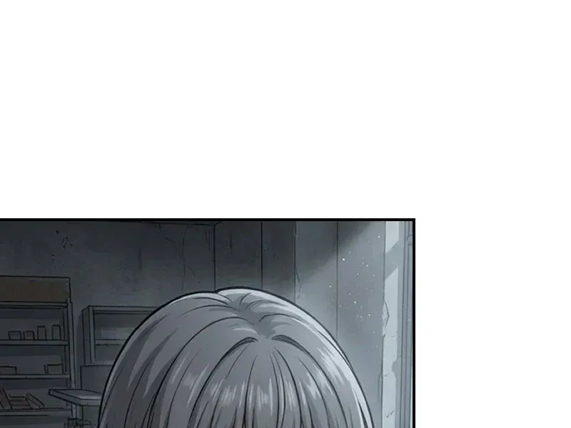 Toàn Cầu Băng Phong : Thu Nhận Hầu Gái, Bắt Đầu Từ Cô Vợ Kiêu Ngạo Nhà Bên Chapter 30 - 19