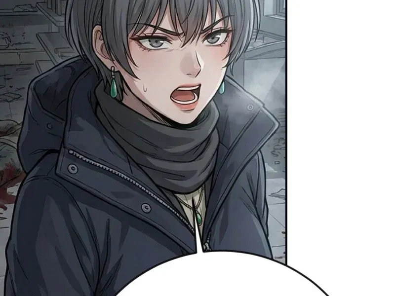 Toàn Cầu Băng Phong : Thu Nhận Hầu Gái, Bắt Đầu Từ Cô Vợ Kiêu Ngạo Nhà Bên Chapter 30 - 20