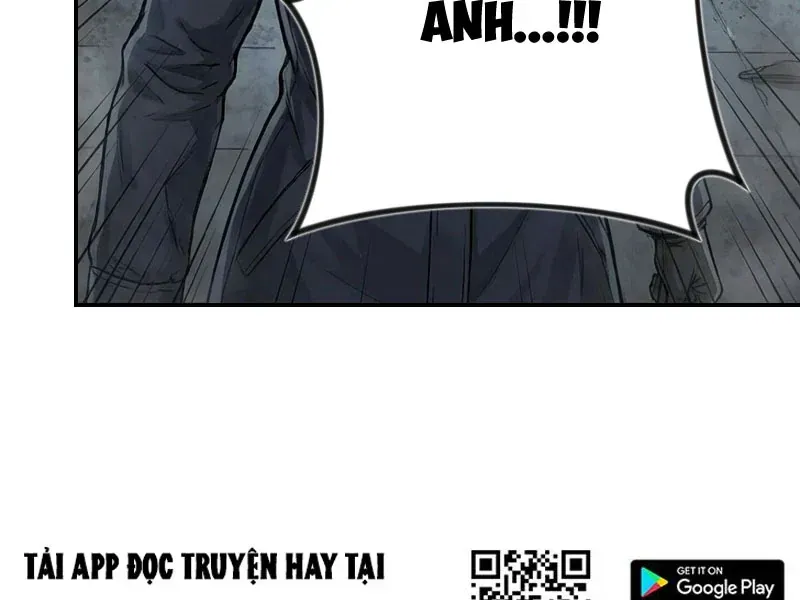 Toàn Cầu Băng Phong : Thu Nhận Hầu Gái, Bắt Đầu Từ Cô Vợ Kiêu Ngạo Nhà Bên Chapter 30 - 27