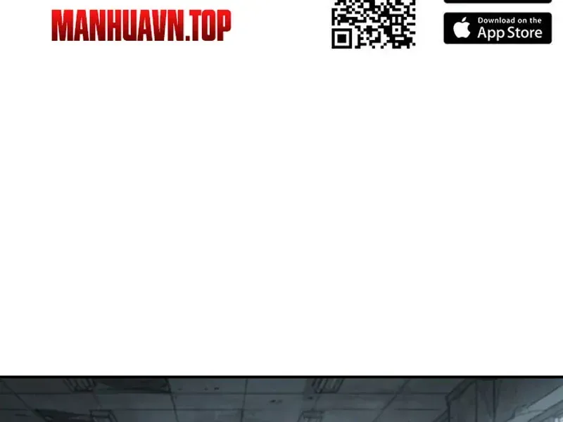 Toàn Cầu Băng Phong : Thu Nhận Hầu Gái, Bắt Đầu Từ Cô Vợ Kiêu Ngạo Nhà Bên Chapter 30 - 28