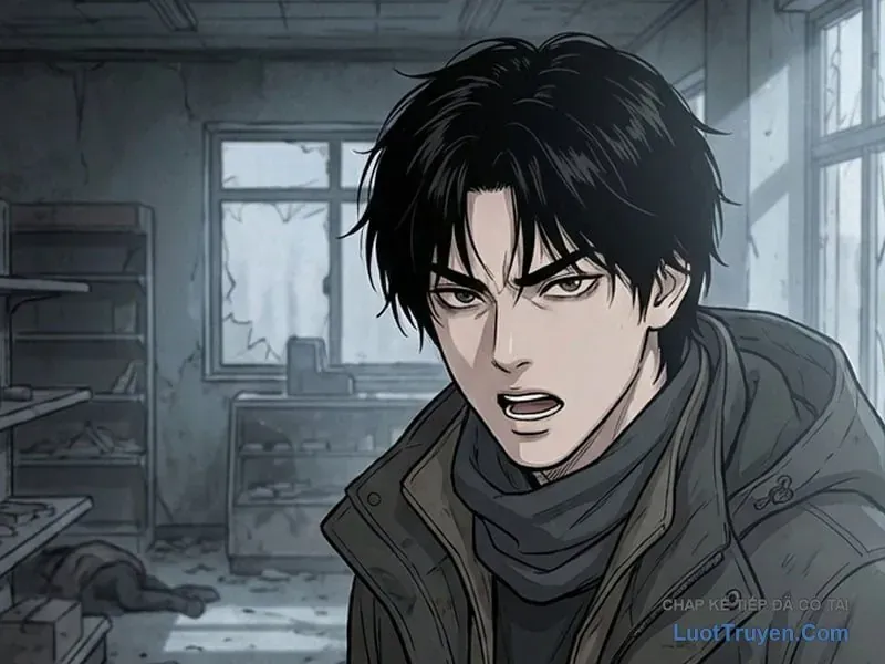 Toàn Cầu Băng Phong : Thu Nhận Hầu Gái, Bắt Đầu Từ Cô Vợ Kiêu Ngạo Nhà Bên Chapter 30 - 29