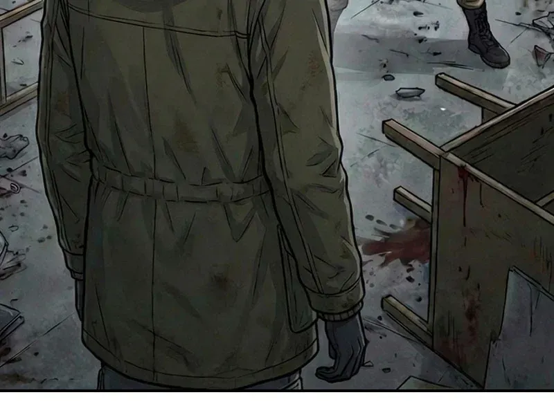 Toàn Cầu Băng Phong : Thu Nhận Hầu Gái, Bắt Đầu Từ Cô Vợ Kiêu Ngạo Nhà Bên Chapter 30 - 4