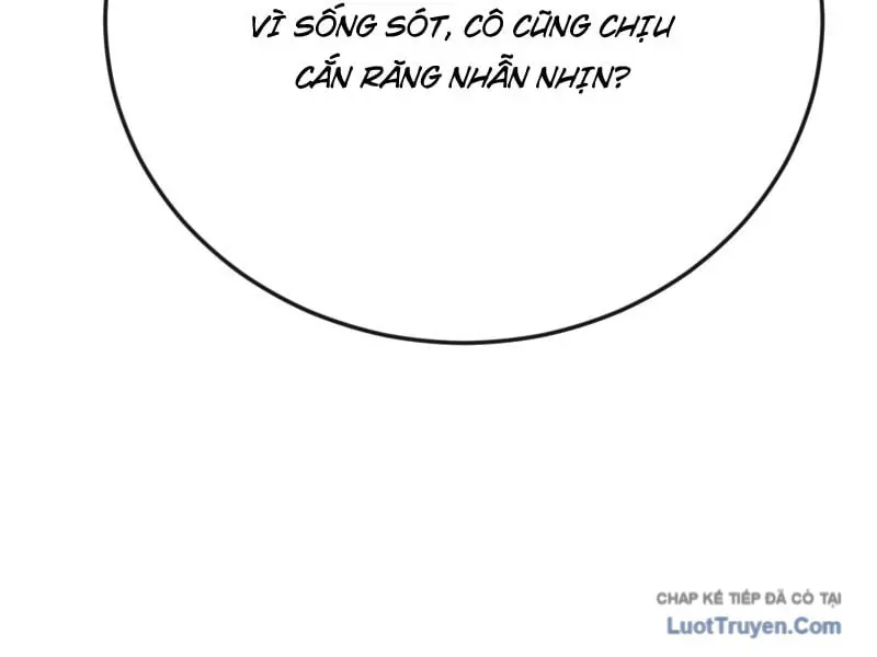 Toàn Cầu Băng Phong : Thu Nhận Hầu Gái, Bắt Đầu Từ Cô Vợ Kiêu Ngạo Nhà Bên Chapter 30 - 31