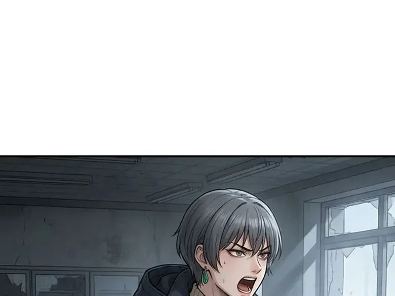 Toàn Cầu Băng Phong : Thu Nhận Hầu Gái, Bắt Đầu Từ Cô Vợ Kiêu Ngạo Nhà Bên Chapter 30 - 32