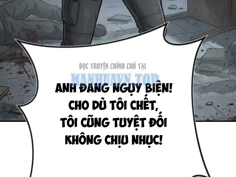 Toàn Cầu Băng Phong : Thu Nhận Hầu Gái, Bắt Đầu Từ Cô Vợ Kiêu Ngạo Nhà Bên Chapter 30 - 34