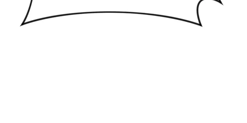 Toàn Cầu Băng Phong : Thu Nhận Hầu Gái, Bắt Đầu Từ Cô Vợ Kiêu Ngạo Nhà Bên Chapter 30 - 35