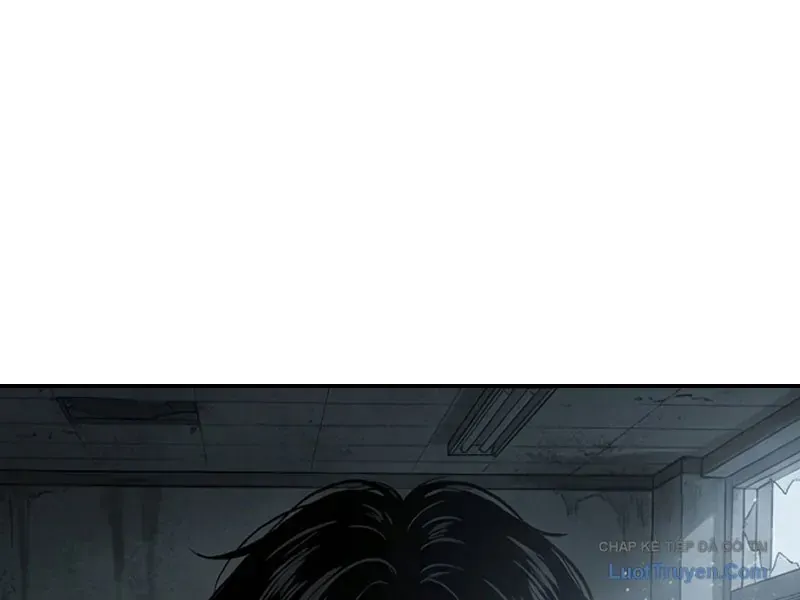 Toàn Cầu Băng Phong : Thu Nhận Hầu Gái, Bắt Đầu Từ Cô Vợ Kiêu Ngạo Nhà Bên Chapter 30 - 36