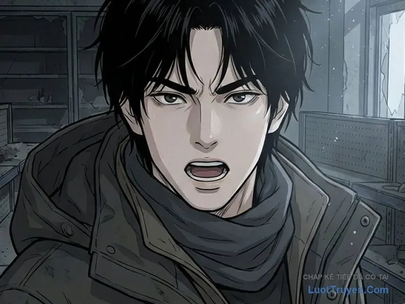 Toàn Cầu Băng Phong : Thu Nhận Hầu Gái, Bắt Đầu Từ Cô Vợ Kiêu Ngạo Nhà Bên Chapter 30 - 37