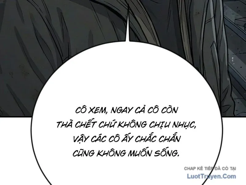 Toàn Cầu Băng Phong : Thu Nhận Hầu Gái, Bắt Đầu Từ Cô Vợ Kiêu Ngạo Nhà Bên Chapter 30 - 38