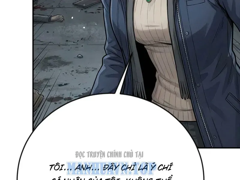 Toàn Cầu Băng Phong : Thu Nhận Hầu Gái, Bắt Đầu Từ Cô Vợ Kiêu Ngạo Nhà Bên Chapter 30 - 41