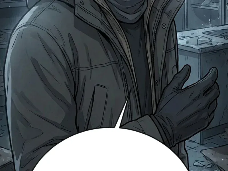 Toàn Cầu Băng Phong : Thu Nhận Hầu Gái, Bắt Đầu Từ Cô Vợ Kiêu Ngạo Nhà Bên Chapter 30 - 44