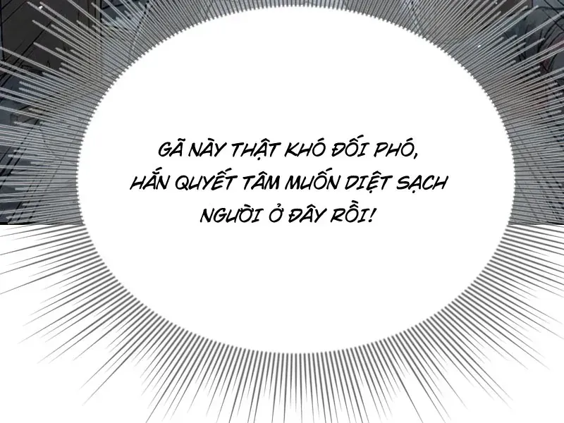 Toàn Cầu Băng Phong : Thu Nhận Hầu Gái, Bắt Đầu Từ Cô Vợ Kiêu Ngạo Nhà Bên Chapter 30 - 48