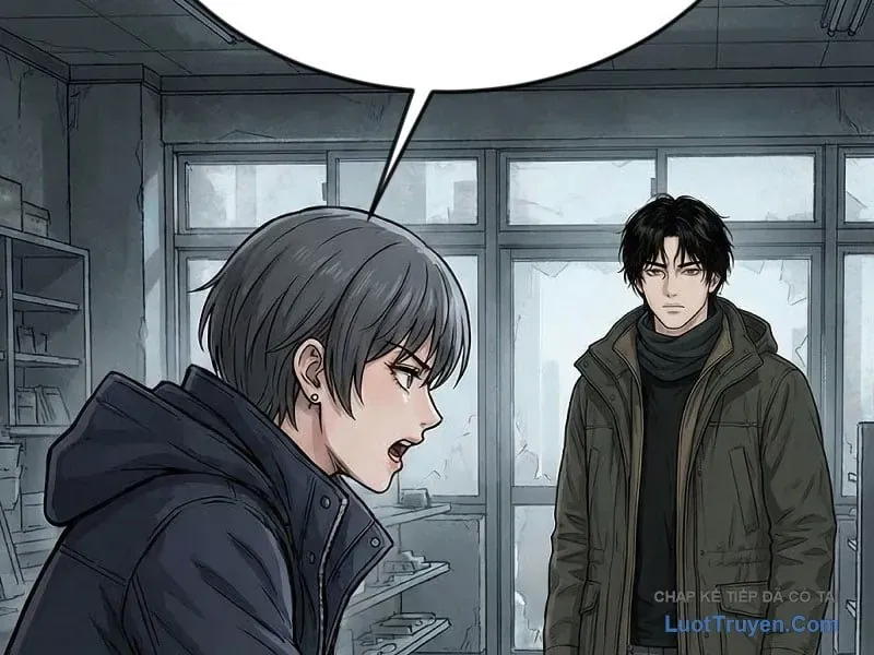 Toàn Cầu Băng Phong : Thu Nhận Hầu Gái, Bắt Đầu Từ Cô Vợ Kiêu Ngạo Nhà Bên Chapter 30 - 50