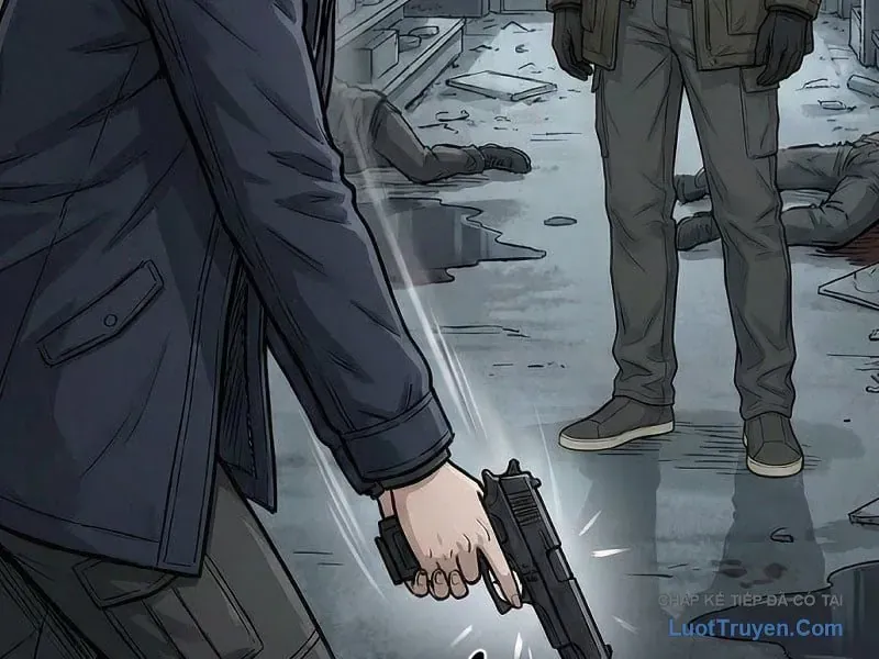 Toàn Cầu Băng Phong : Thu Nhận Hầu Gái, Bắt Đầu Từ Cô Vợ Kiêu Ngạo Nhà Bên Chapter 30 - 51