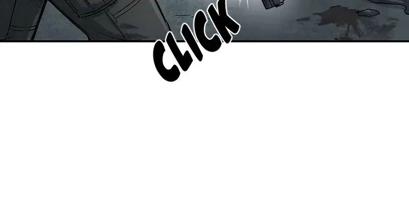 Toàn Cầu Băng Phong : Thu Nhận Hầu Gái, Bắt Đầu Từ Cô Vợ Kiêu Ngạo Nhà Bên Chapter 30 - 52