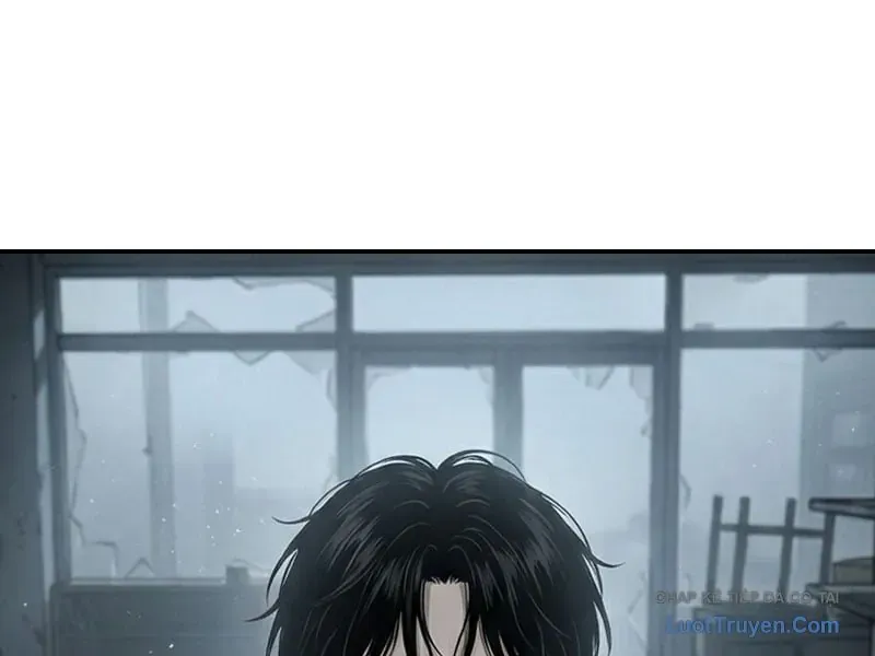 Toàn Cầu Băng Phong : Thu Nhận Hầu Gái, Bắt Đầu Từ Cô Vợ Kiêu Ngạo Nhà Bên Chapter 30 - 53