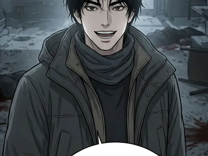 Toàn Cầu Băng Phong : Thu Nhận Hầu Gái, Bắt Đầu Từ Cô Vợ Kiêu Ngạo Nhà Bên Chapter 30 - 54