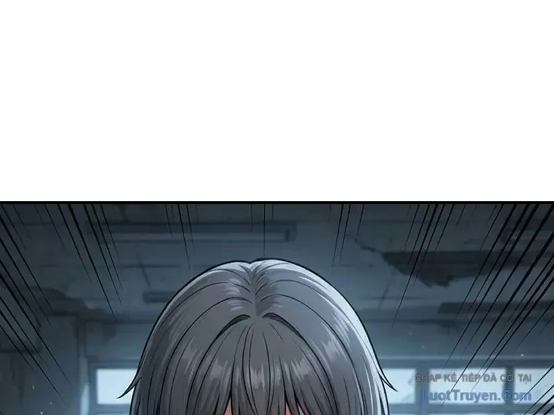 Toàn Cầu Băng Phong : Thu Nhận Hầu Gái, Bắt Đầu Từ Cô Vợ Kiêu Ngạo Nhà Bên Chapter 30 - 56