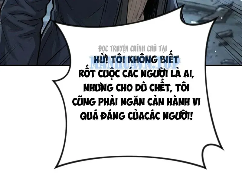 Toàn Cầu Băng Phong : Thu Nhận Hầu Gái, Bắt Đầu Từ Cô Vợ Kiêu Ngạo Nhà Bên Chapter 30 - 58