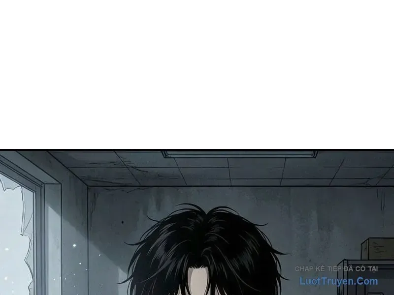 Toàn Cầu Băng Phong : Thu Nhận Hầu Gái, Bắt Đầu Từ Cô Vợ Kiêu Ngạo Nhà Bên Chapter 30 - 59