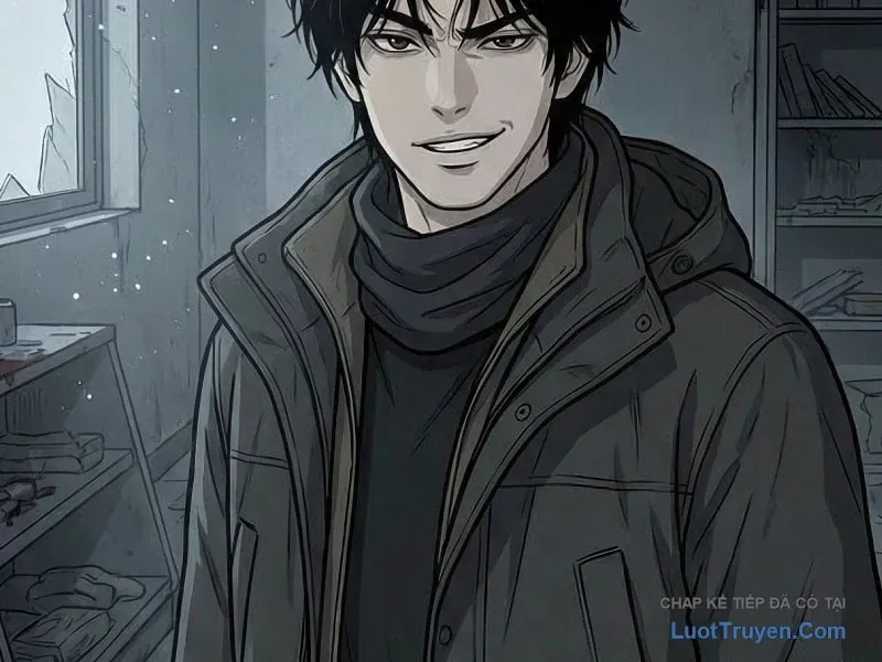 Toàn Cầu Băng Phong : Thu Nhận Hầu Gái, Bắt Đầu Từ Cô Vợ Kiêu Ngạo Nhà Bên Chapter 30 - 60