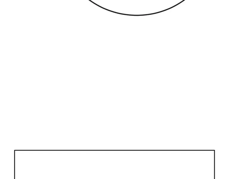 Toàn Cầu Băng Phong : Thu Nhận Hầu Gái, Bắt Đầu Từ Cô Vợ Kiêu Ngạo Nhà Bên Chapter 30 - 62