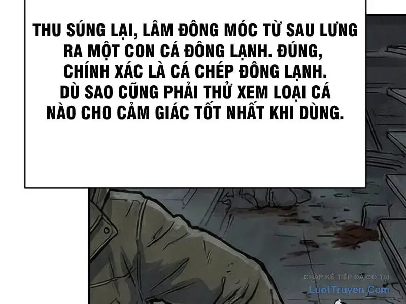 Toàn Cầu Băng Phong : Thu Nhận Hầu Gái, Bắt Đầu Từ Cô Vợ Kiêu Ngạo Nhà Bên Chapter 30 - 63