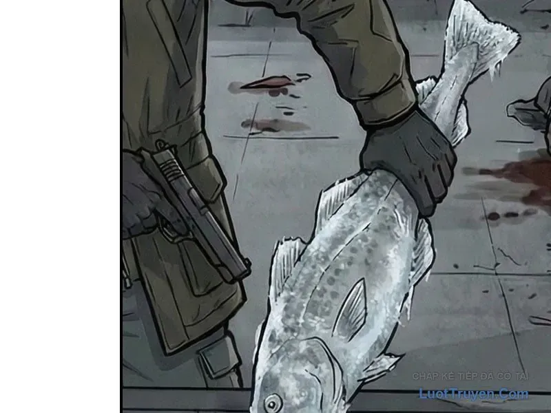 Toàn Cầu Băng Phong : Thu Nhận Hầu Gái, Bắt Đầu Từ Cô Vợ Kiêu Ngạo Nhà Bên Chapter 30 - 64