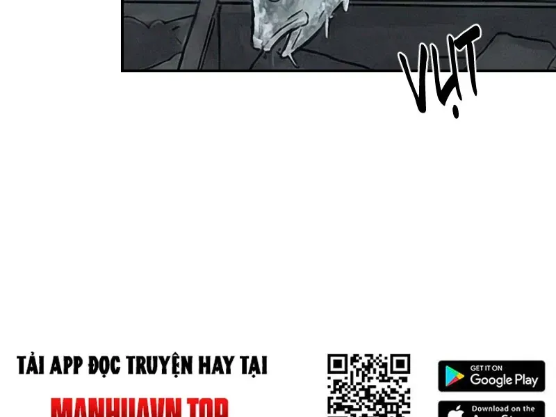 Toàn Cầu Băng Phong : Thu Nhận Hầu Gái, Bắt Đầu Từ Cô Vợ Kiêu Ngạo Nhà Bên Chapter 30 - 65