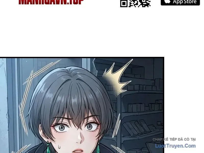 Toàn Cầu Băng Phong : Thu Nhận Hầu Gái, Bắt Đầu Từ Cô Vợ Kiêu Ngạo Nhà Bên Chapter 30 - 66