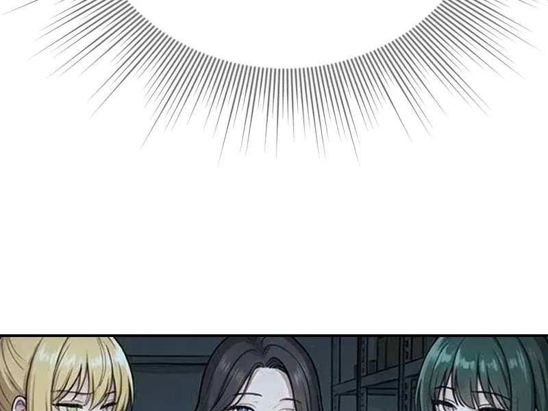 Toàn Cầu Băng Phong : Thu Nhận Hầu Gái, Bắt Đầu Từ Cô Vợ Kiêu Ngạo Nhà Bên Chapter 30 - 68