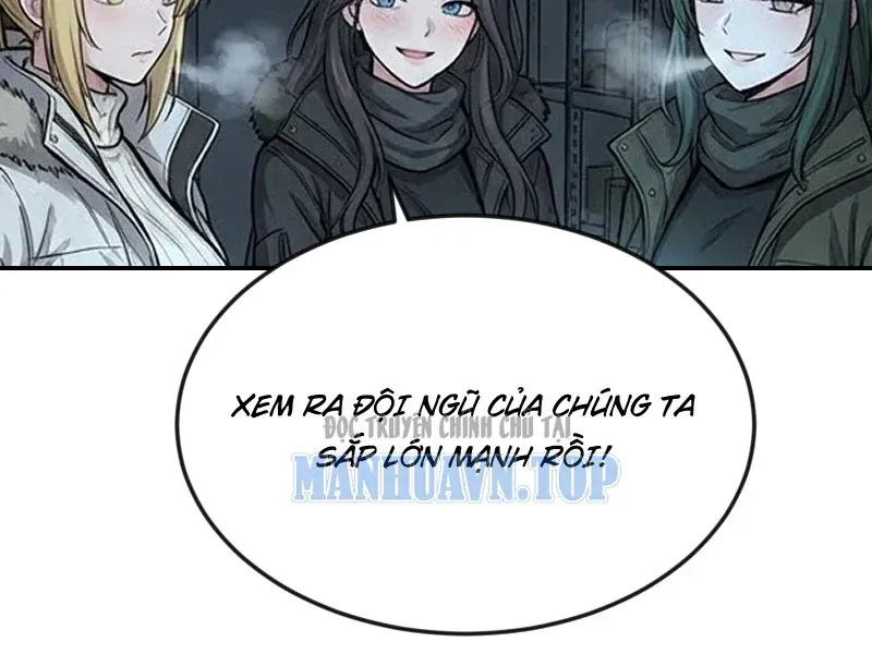 Toàn Cầu Băng Phong : Thu Nhận Hầu Gái, Bắt Đầu Từ Cô Vợ Kiêu Ngạo Nhà Bên Chapter 30 - 69