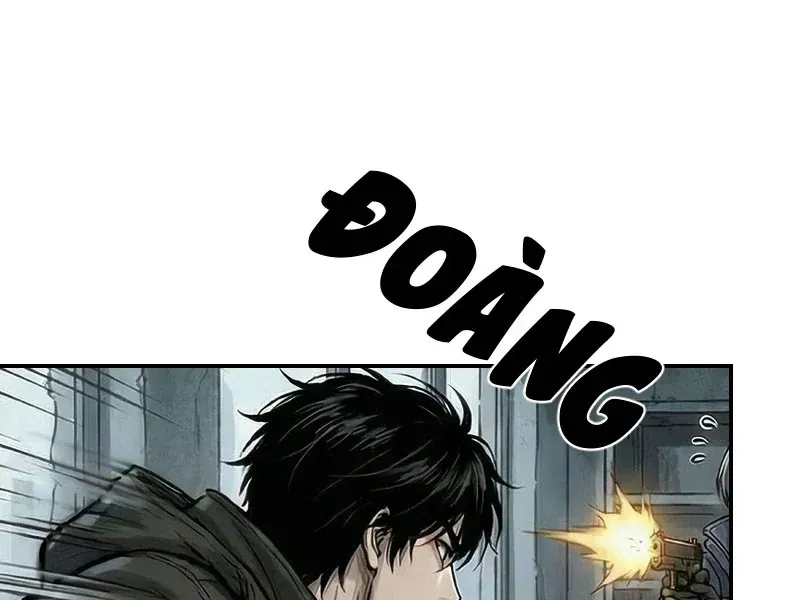 Toàn Cầu Băng Phong : Thu Nhận Hầu Gái, Bắt Đầu Từ Cô Vợ Kiêu Ngạo Nhà Bên Chapter 30 - 70