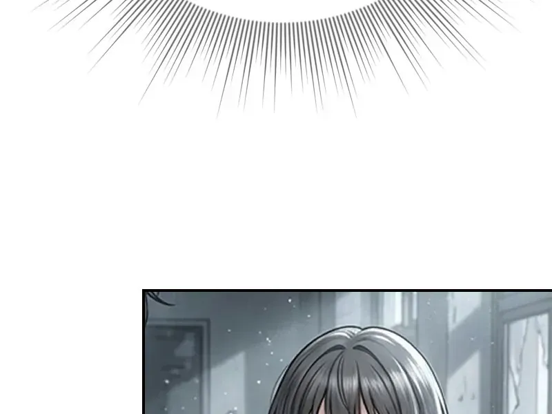 Toàn Cầu Băng Phong : Thu Nhận Hầu Gái, Bắt Đầu Từ Cô Vợ Kiêu Ngạo Nhà Bên Chapter 30 - 8