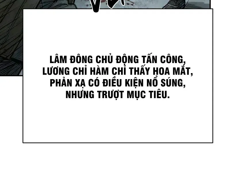 Toàn Cầu Băng Phong : Thu Nhận Hầu Gái, Bắt Đầu Từ Cô Vợ Kiêu Ngạo Nhà Bên Chapter 30 - 72