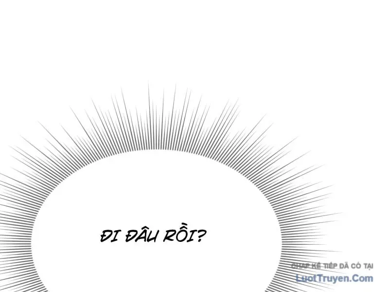 Toàn Cầu Băng Phong : Thu Nhận Hầu Gái, Bắt Đầu Từ Cô Vợ Kiêu Ngạo Nhà Bên Chapter 30 - 73