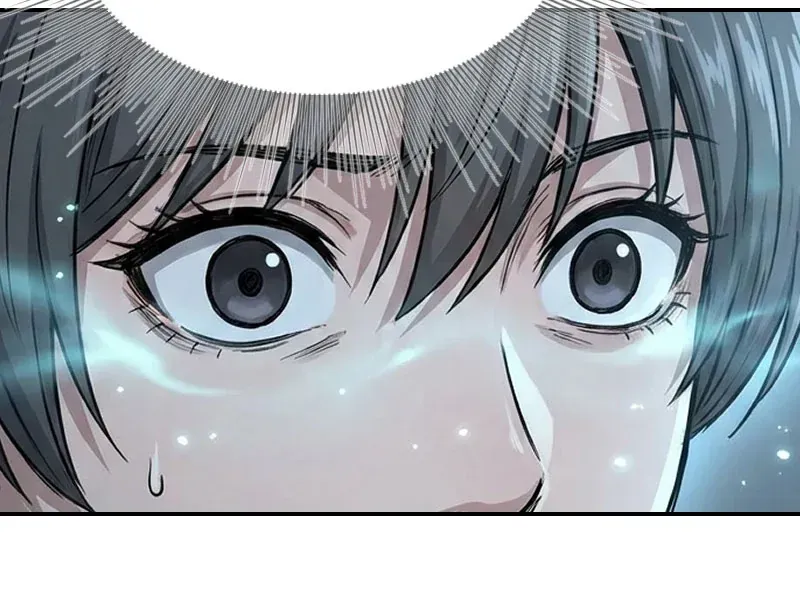 Toàn Cầu Băng Phong : Thu Nhận Hầu Gái, Bắt Đầu Từ Cô Vợ Kiêu Ngạo Nhà Bên Chapter 30 - 74