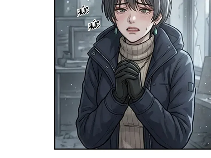 Toàn Cầu Băng Phong : Thu Nhận Hầu Gái, Bắt Đầu Từ Cô Vợ Kiêu Ngạo Nhà Bên Chapter 30 - 9