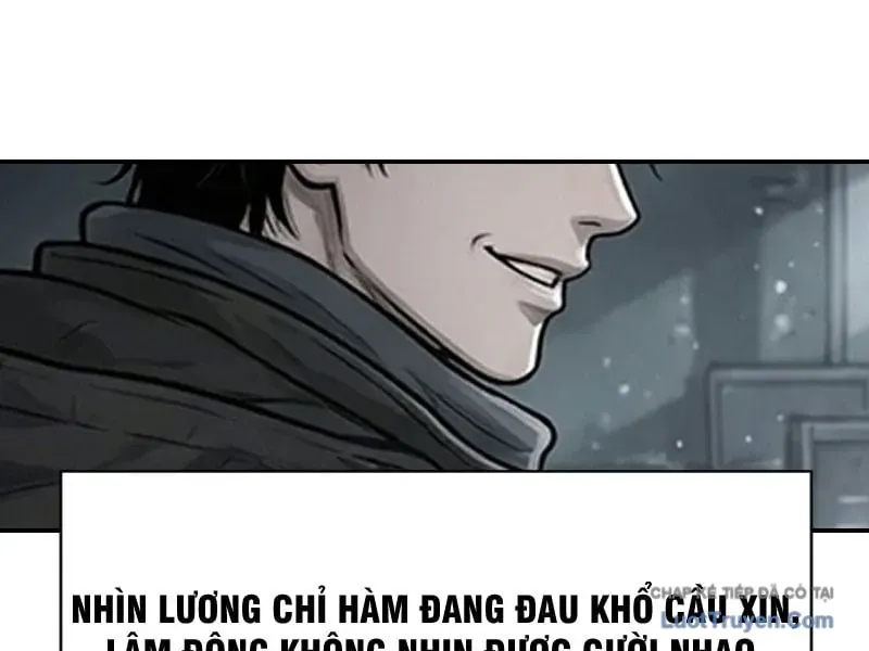 Toàn Cầu Băng Phong : Thu Nhận Hầu Gái, Bắt Đầu Từ Cô Vợ Kiêu Ngạo Nhà Bên Chapter 30 - 10