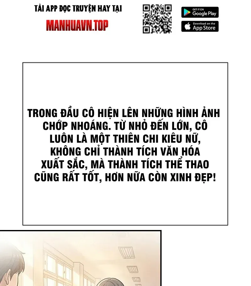 Toàn Cầu Băng Phong : Thu Nhận Hầu Gái, Bắt Đầu Từ Cô Vợ Kiêu Ngạo Nhà Bên Chapter 31 - 15