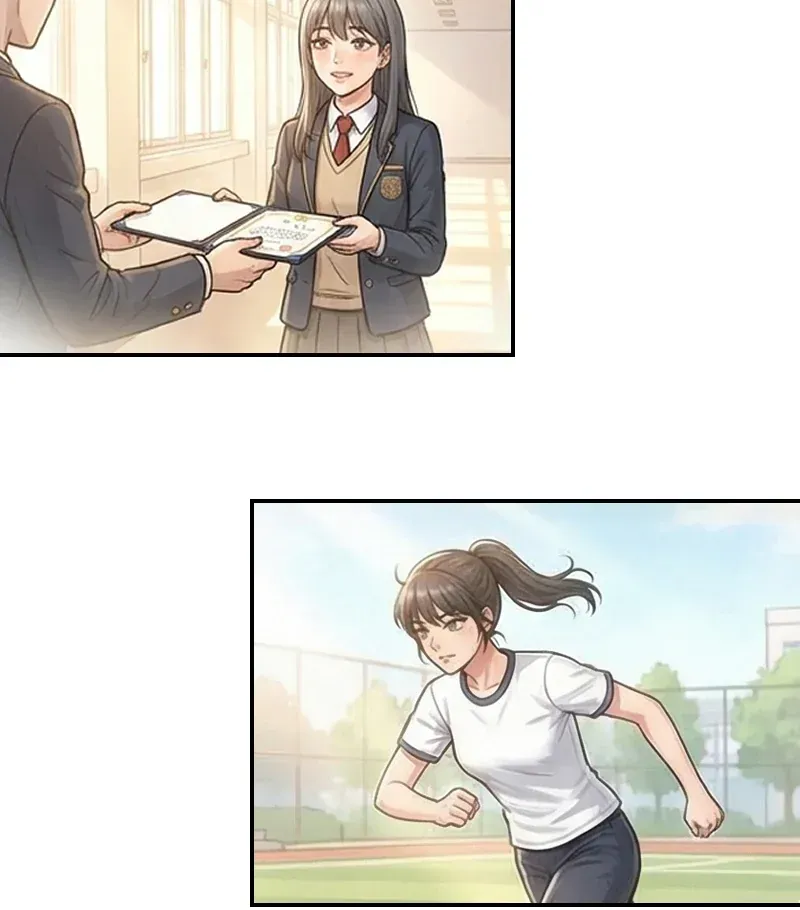 Toàn Cầu Băng Phong : Thu Nhận Hầu Gái, Bắt Đầu Từ Cô Vợ Kiêu Ngạo Nhà Bên Chapter 31 - 16