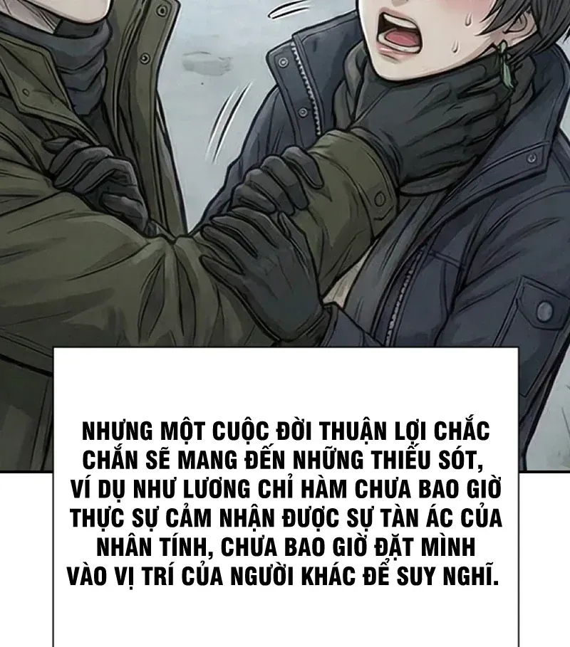 Toàn Cầu Băng Phong : Thu Nhận Hầu Gái, Bắt Đầu Từ Cô Vợ Kiêu Ngạo Nhà Bên Chapter 31 - 19